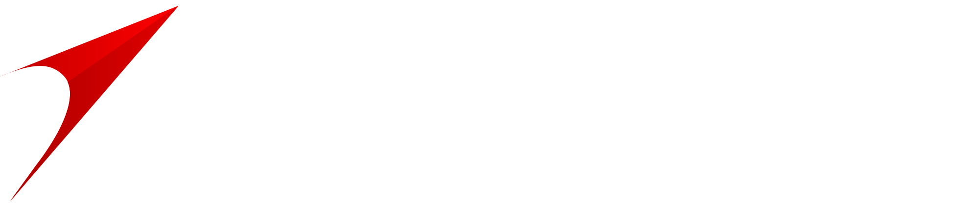 Vertex Fleet, Nationwide Truck Parking