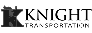 Knight Transportation